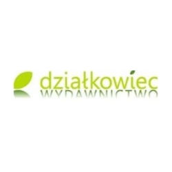 WYDAWNICTWO DZIAŁKOWIEC